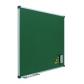 pizarra-verde-magn-planning-200x120