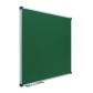 pizarra-verde-planning-laminada-200x120