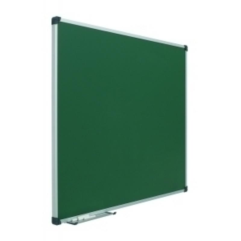 pizarra-verde-planning-laminada-200x120