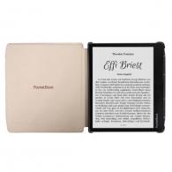 PocketBook PKB 700 COVER EDITION SHELL MARRON