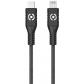 pl2musbclight-cable-de-conector-lightning-2-m-negro