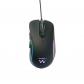pl3302-raton-mano-derecha-usb-tipo-a-optico-3600-dpi