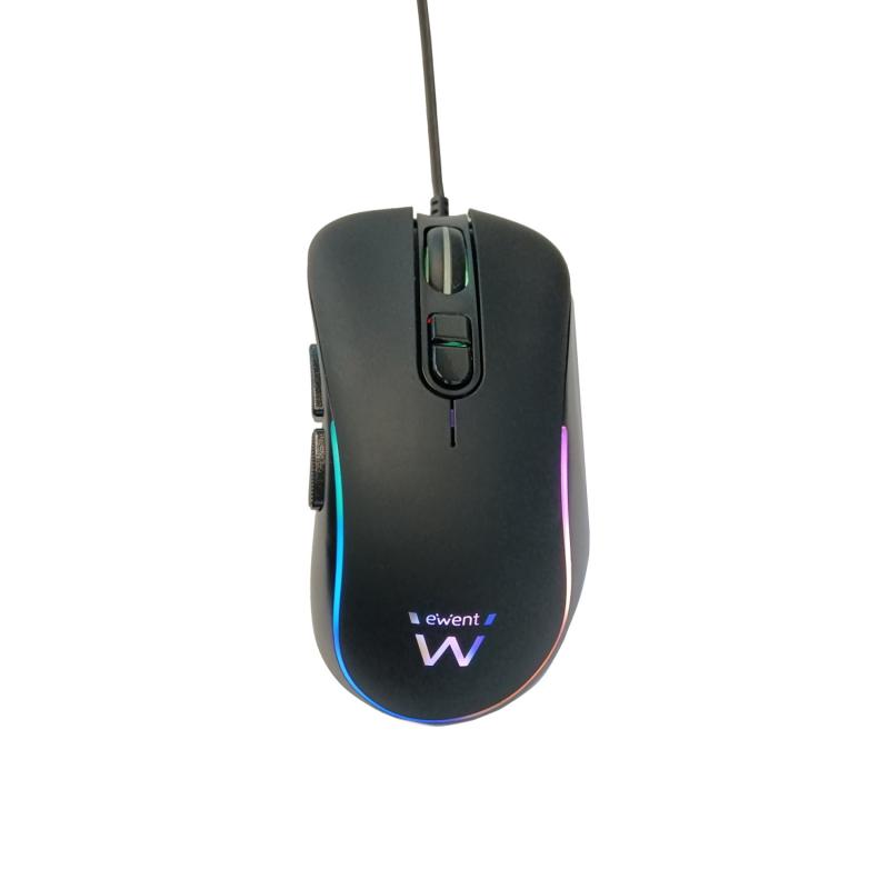 pl3302-raton-mano-derecha-usb-tipo-a-optico-3600-dpi