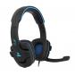 pl3320-auricular-y-casco-auriculares-alambrico-diadema-juego-negro
