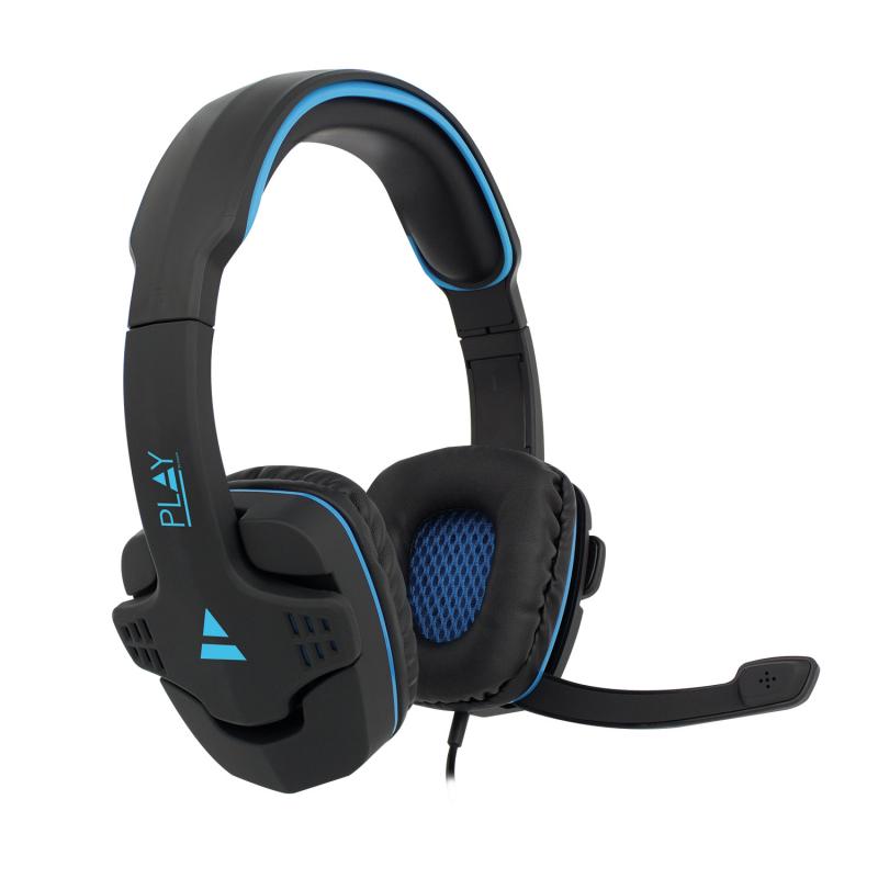 pl3320-auricular-y-casco-auriculares-alambrico-diadema-juego-negro