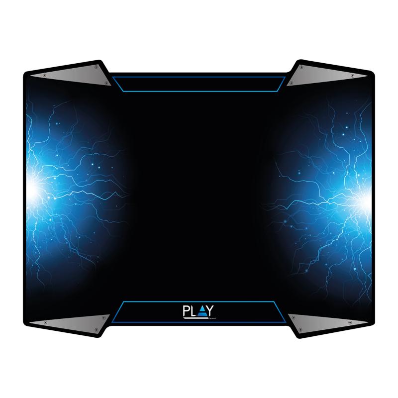 pl3340-alfombrilla-para-raton-alfombrilla-de-raton-para-juegos-negro-azul-plata