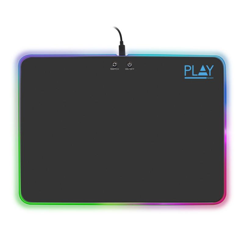 pl3341-alfombrilla-para-raton-alfombrilla-de-raton-para-juegos-negro