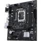 placa-asus-prime-prime-h610m-r-siintel1700h6102ddr596gbvgahdmidpgblan4sata31m23usb32matx