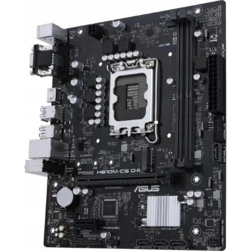 placa-asus-prime-prime-h610m-r-siintel1700h6102ddr596gbvgahdmidpgblan4sata31m23usb32matx