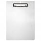 placa-con-pinza-makro-aluminio