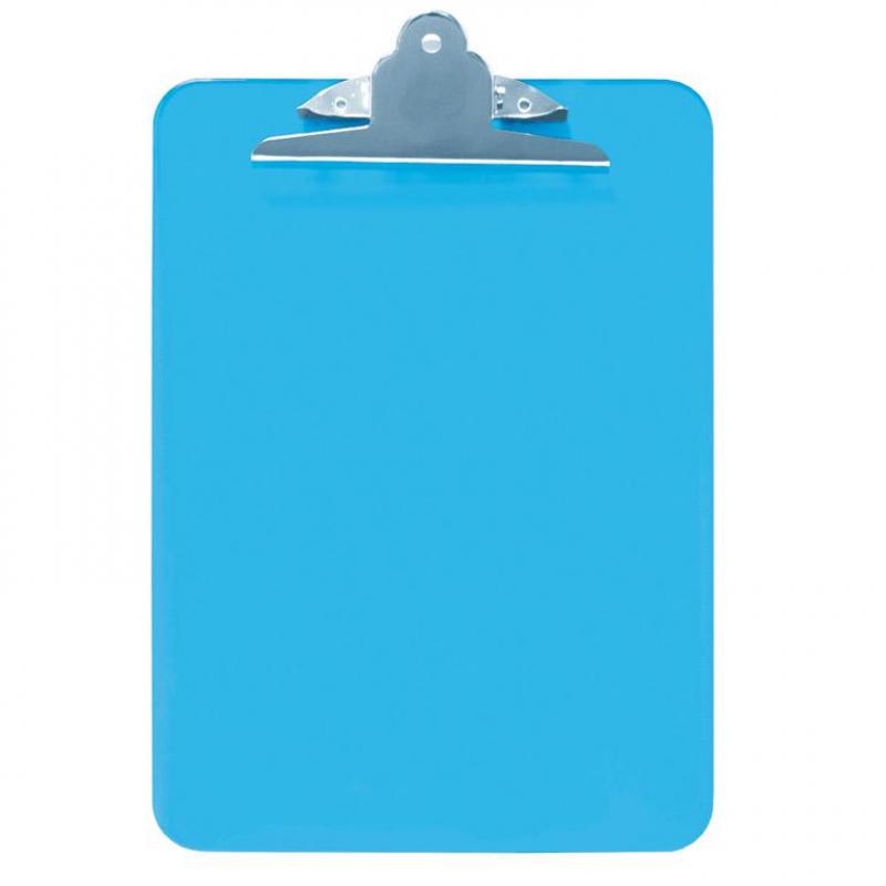 placa-con-pinza-metalica-plus-abs