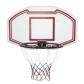 plafon-basket-americano-90x60-cm