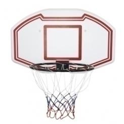 Plafon Basket Americano 90X60 Cm