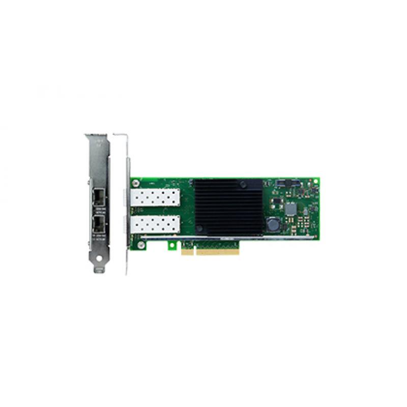 plan-ep-intel-x710-da2-2x10gbe-sfp-interno-fibra-10000-mbit-s
