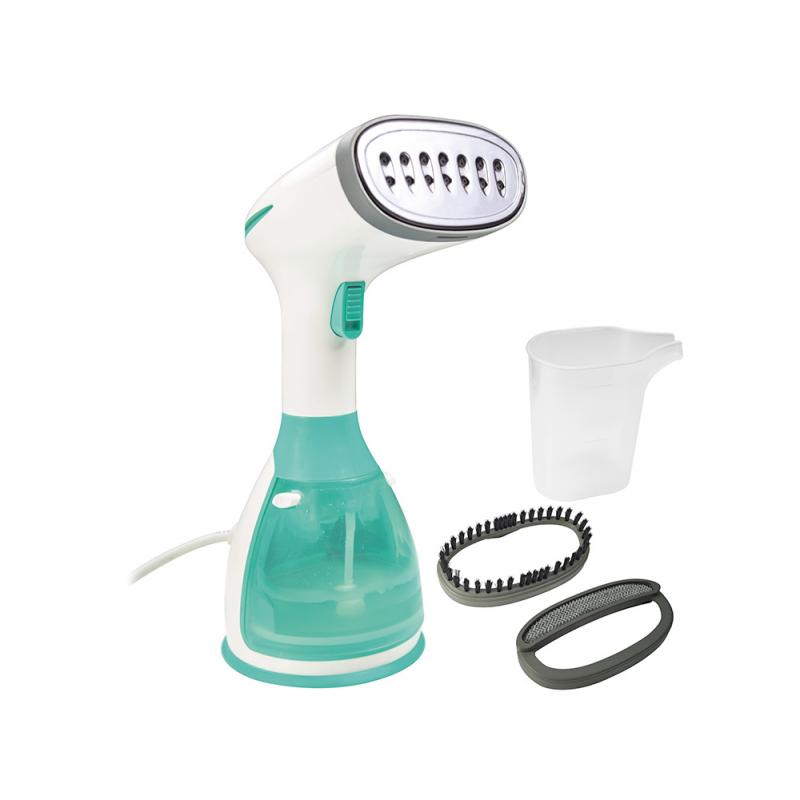 plancha-cepillo-a-vapor-jocca-vertical-sistema-antigoteo-1500w-deposito-280-ml-290x170x120-mm