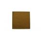 plancha-corcho-de-61-x-45-5-mm