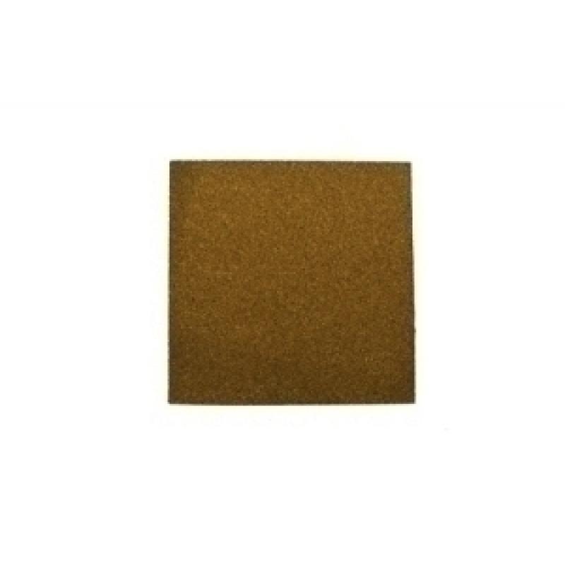 plancha-corcho-de-61-x-45-5-mm