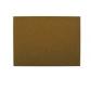 plancha-corcho-de-61x45-3-mm