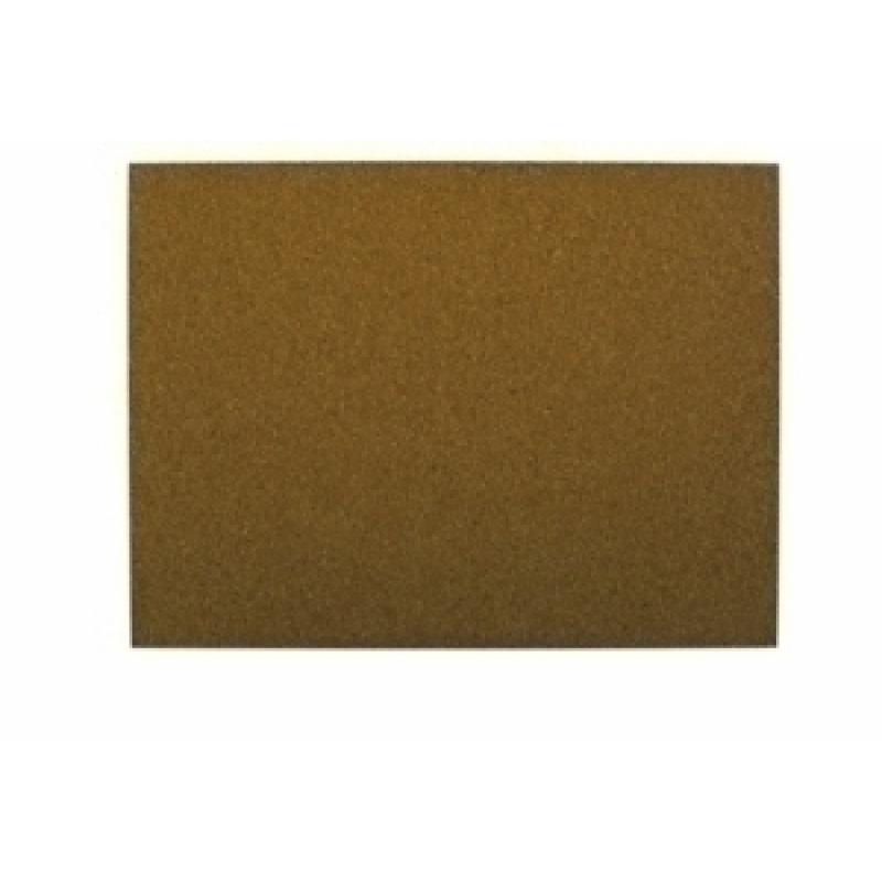 plancha-corcho-de-61x45-3-mm