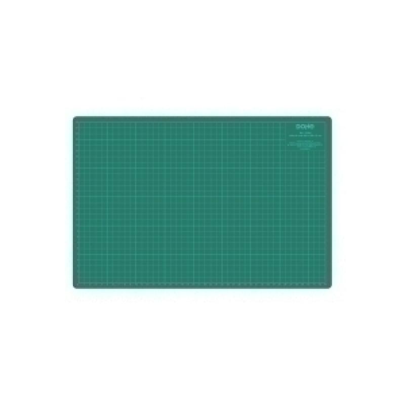 plancha-de-corte-dohe-a3-450x300mm