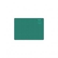 Plancha De Corte DOHE A4 (300X220mm)