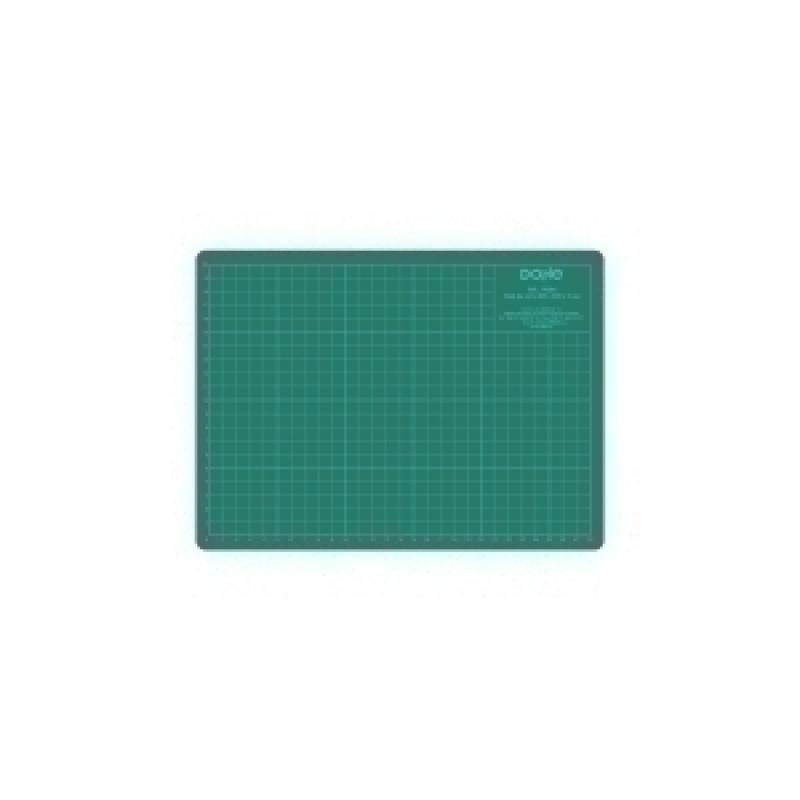 plancha-de-corte-dohe-a4-300x220mm