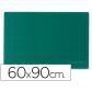 plancha-para-corte-q-connect-din-a1-3-mm-grosor-color-verde