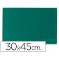 plancha-para-corte-q-connect-din-a3-3-mm-grosor-color-verde