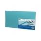 plancha-vinilo-milan-carving-block-28x15
