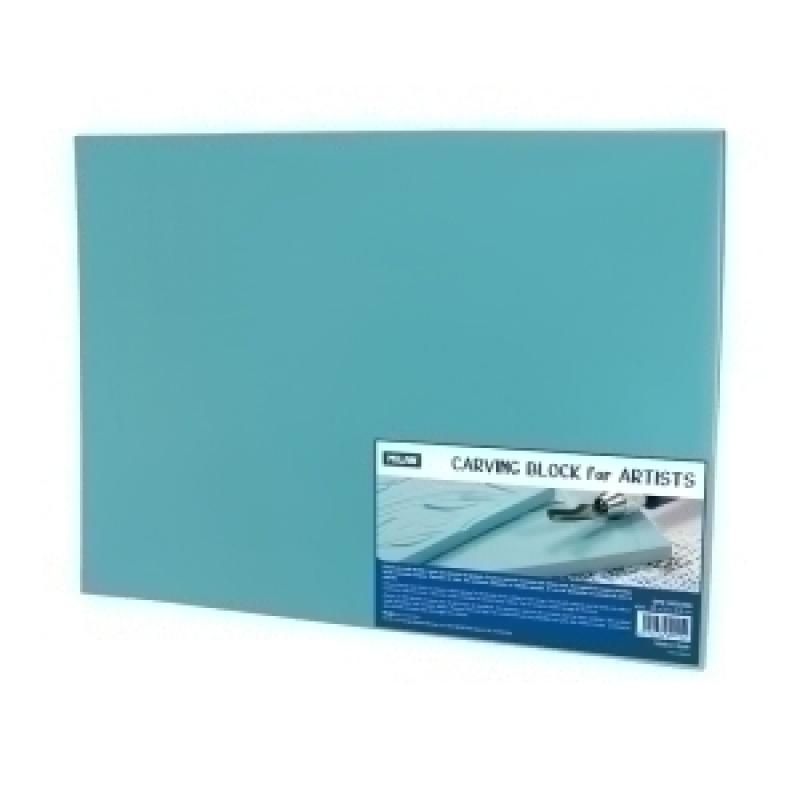 plancha-vinilo-milan-carving-block-30x22