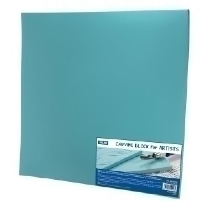 plancha-vinilo-milan-carving-block-30x30
