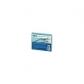 plancha-vinilo-milan-carving-block-9x7-c