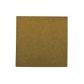 planchas-corcho-de-30-x-30-3-mm