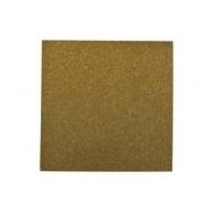 Planchas Corcho De 30 X 30 3 Mm
