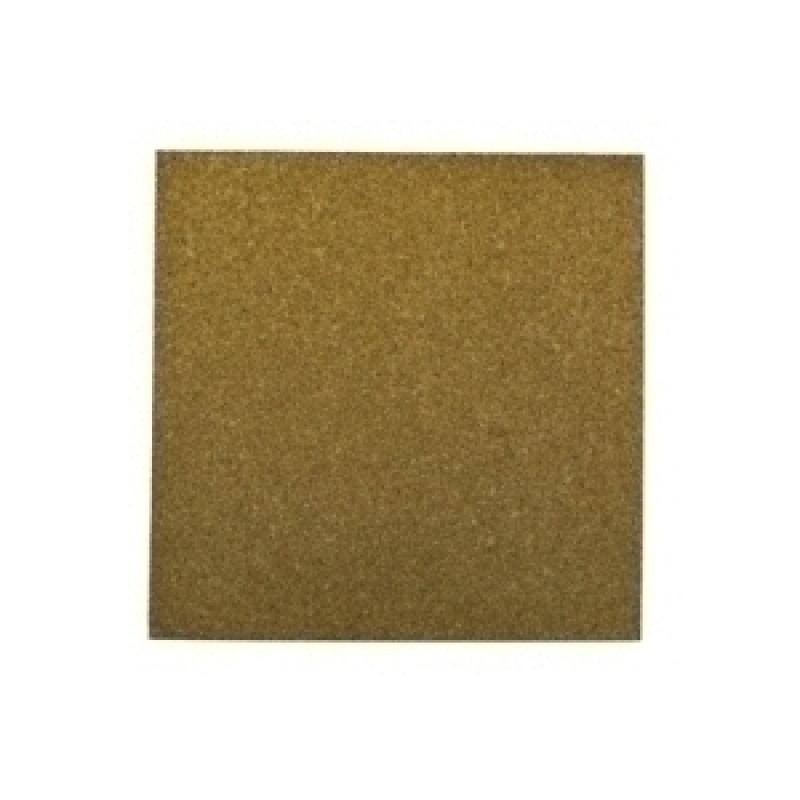 planchas-corcho-de-30-x-30-3-mm