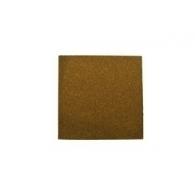 Planchas Corcho De 30 X 30 5 Mm     +