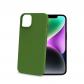 planet-eco-iphone-15-gn