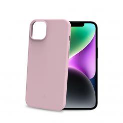 Celly PLANET ECO IPHONE 15 PK