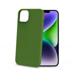 Celly PLANET ECO IPHONE 15 PLUS GN