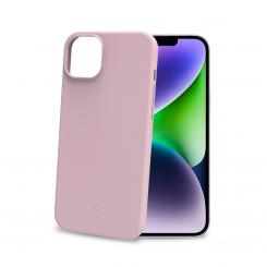 Celly PLANET ECO IPHONE 15 PLUS PK