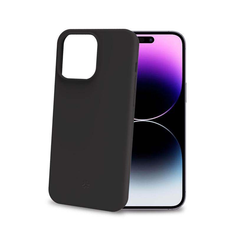 planet-eco-iphone-15-pro-max-bk
