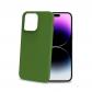 planet-eco-iphone-15-pro-max-gn