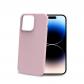 planet-eco-iphone-15-pro-pk
