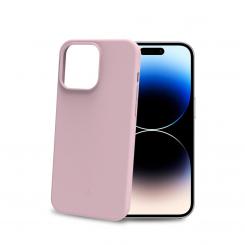Celly PLANET ECO IPHONE 15 PRO PK