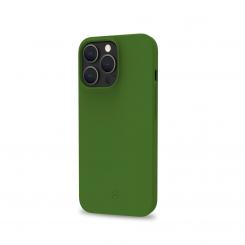 Celly Planet funda para teléfono móvil 15,5 cm (6.1
