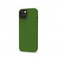 planet-funda-para-telefono-movil-155-cm-61-verde