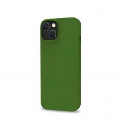 Celly Planet funda para teléfono móvil 15,5 cm (6.1