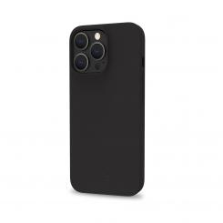 Celly Planet funda para teléfono móvil 17 cm (6.7
