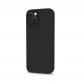 planet-funda-para-telefono-movil-17-cm-67-negro