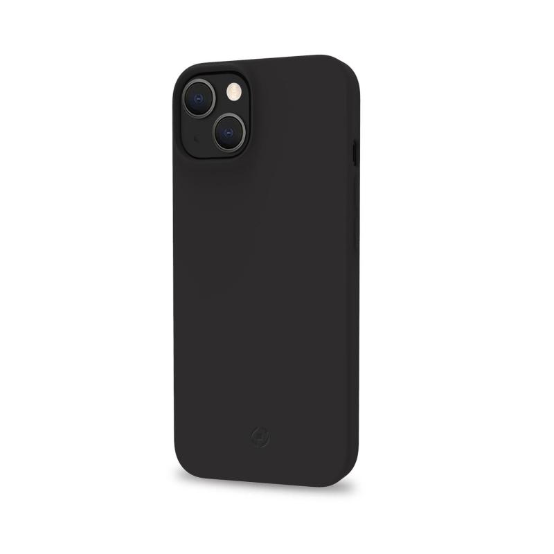 planet-funda-para-telefono-movil-17-cm-67-negro